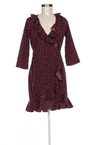 Šaty  Vero Moda, Velikost XS, Barva Vícebarevné, Cena  279,00 Kč