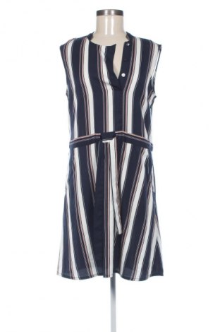 Рокля Vero Moda, Размер M, Цвят Многоцветен, Цена 13,81 €