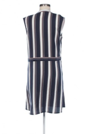 Рокля Vero Moda, Размер M, Цвят Многоцветен, Цена 13,81 €