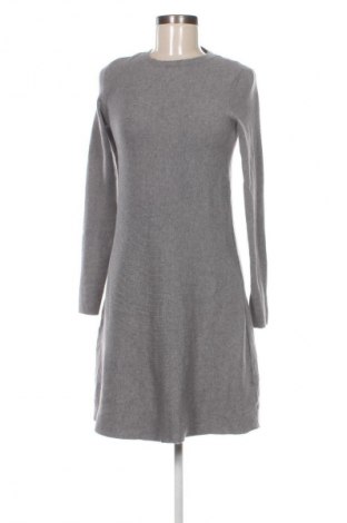 Rochie Vero Moda, Mărime XL, Culoare Gri, Preț 72,99 Lei