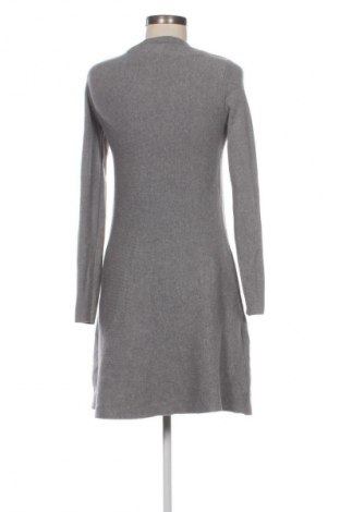 Rochie Vero Moda, Mărime XL, Culoare Gri, Preț 72,99 Lei