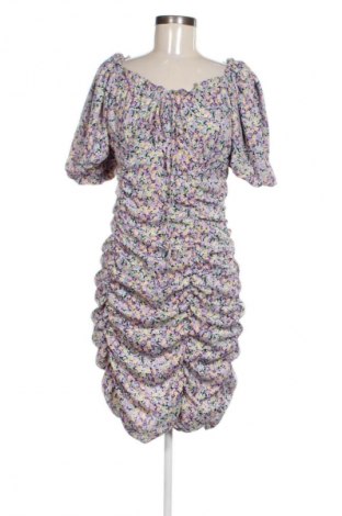 Ruha Vero Moda, Méret L, Szín Sokszínű, Ár 7 591 Ft