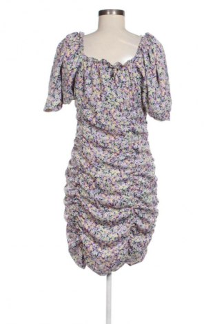 Ruha Vero Moda, Méret L, Szín Sokszínű, Ár 7 591 Ft