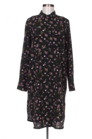 Rochie Vero Moda, Mărime M, Culoare Multicolor, Preț 56,99 Lei