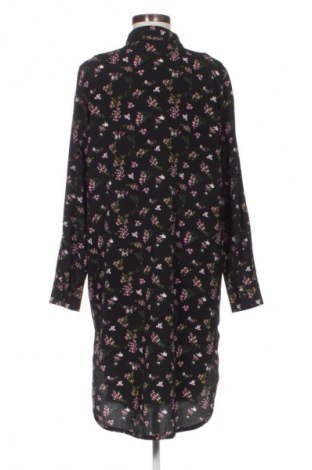 Rochie Vero Moda, Mărime M, Culoare Multicolor, Preț 56,99 Lei