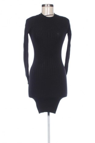 Kleid Vero Moda, Größe XS, Farbe Schwarz, Preis € 4,99