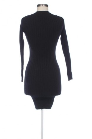 Kleid Vero Moda, Größe XS, Farbe Schwarz, Preis € 4,99