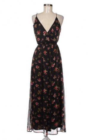 Šaty  Vero Moda, Velikost S, Barva Vícebarevné, Cena  819,00 Kč