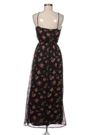 Šaty  Vero Moda, Velikost S, Barva Vícebarevné, Cena  819,00 Kč