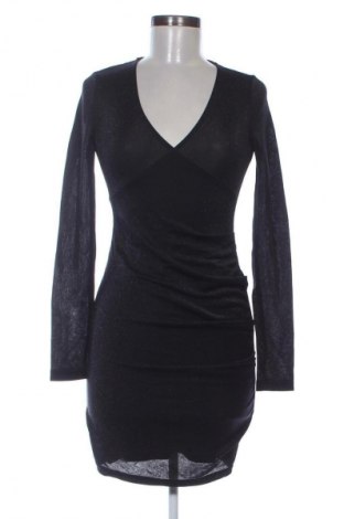 Šaty  Vero Moda, Velikost XS, Barva Černá, Cena  219,00 Kč