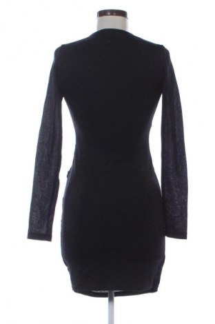 Šaty  Vero Moda, Velikost XS, Barva Černá, Cena  219,00 Kč