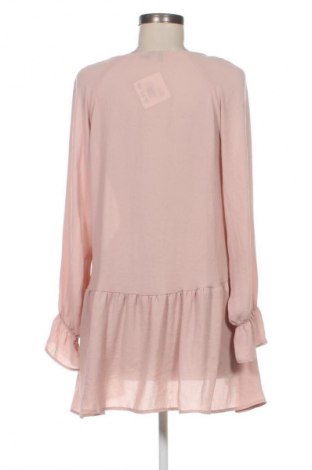 Рокля Vero Moda, Размер M, Цвят Розов, Цена 27,74 €