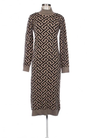 Φόρεμα Vero Moda, Μέγεθος L, Χρώμα Πολύχρωμο, Τιμή 36,99 €