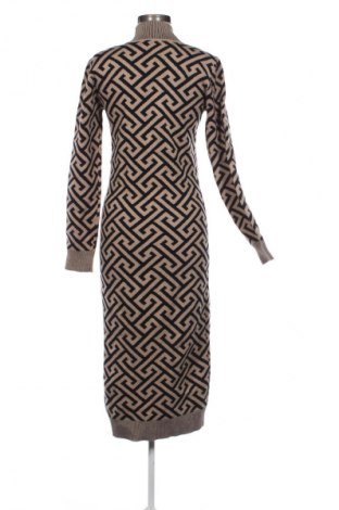 Φόρεμα Vero Moda, Μέγεθος L, Χρώμα Πολύχρωμο, Τιμή 36,99 €