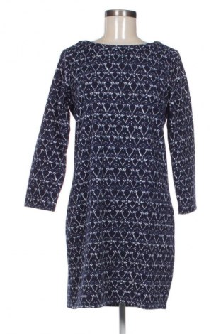 Šaty  Vero Moda, Veľkosť M, Farba Viacfarebná, Cena  3,95 €