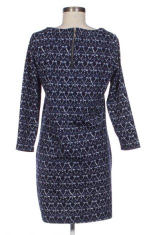 Šaty  Vero Moda, Veľkosť M, Farba Viacfarebná, Cena  3,95 €