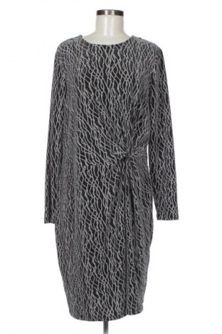 Šaty  Vero Moda, Veľkosť M, Farba Viacfarebná, Cena  6,95 €