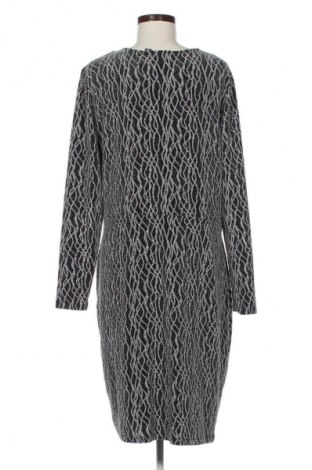 Šaty  Vero Moda, Veľkosť M, Farba Viacfarebná, Cena  6,95 €