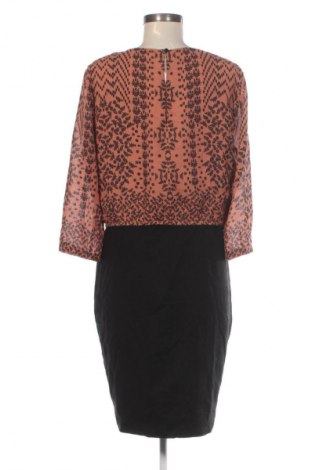 Kleid Vero Moda, Größe XL, Farbe Mehrfarbig, Preis € 5,99