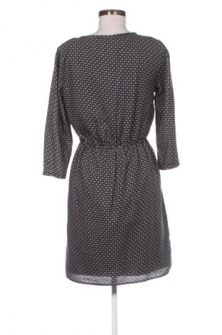 Φόρεμα Vero Moda, Μέγεθος M, Χρώμα Πολύχρωμο, Τιμή 5,99 €