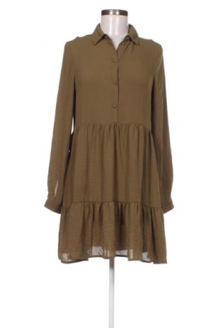 Ruha Vero Moda, Méret XS, Szín Zöld, Ár 1 709 Ft