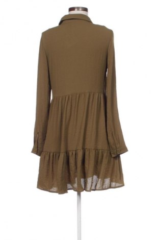 Ruha Vero Moda, Méret XS, Szín Zöld, Ár 1 709 Ft