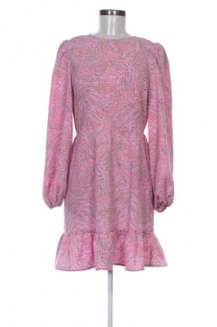 Šaty  Vero Moda, Veľkosť M, Farba Viacfarebná, Cena  14,95 €