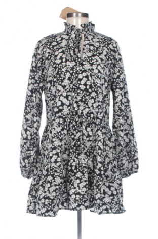 Rochie Vero Moda, Mărime M, Culoare Multicolor, Preț 63,99 Lei