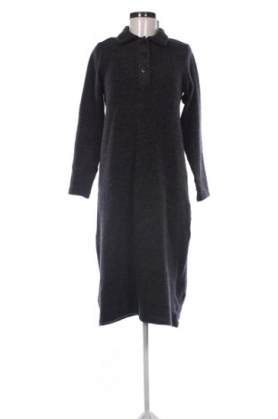 Šaty  Vero Moda, Veľkosť S, Farba Sivá, Cena  21,95 €