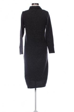 Šaty  Vero Moda, Veľkosť S, Farba Sivá, Cena  21,95 €