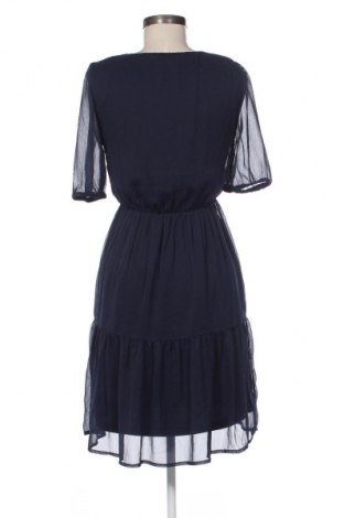 Φόρεμα Vero Moda, Μέγεθος XS, Χρώμα Μπλέ, Τιμή 11,99 €