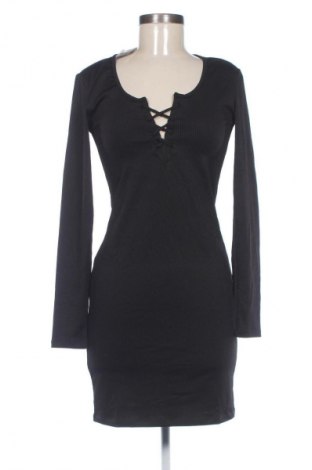 Rochie Vero Moda, Mărime S, Culoare Maro, Preț 17,99 Lei