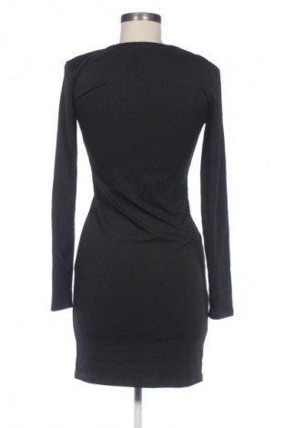 Rochie Vero Moda, Mărime S, Culoare Maro, Preț 17,99 Lei