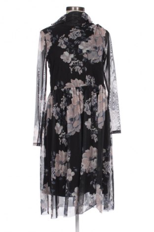 Rochie Vero Moda, Mărime S, Culoare Multicolor, Preț 166,99 Lei