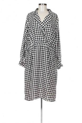 Ruha Vero Moda, Méret XXL, Szín Sokszínű, Ár 1 409 Ft