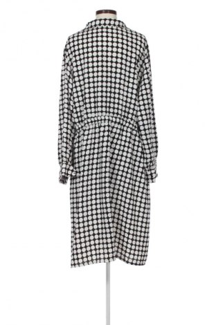 Ruha Vero Moda, Méret XXL, Szín Sokszínű, Ár 1 409 Ft