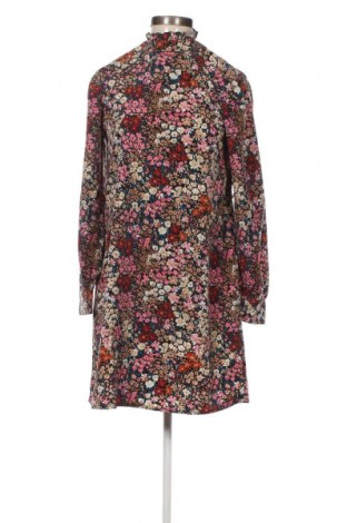 Sukienka Vero Moda, Rozmiar XS, Kolor Kolorowy, Cena 72,99 zł