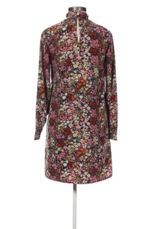 Sukienka Vero Moda, Rozmiar XS, Kolor Kolorowy, Cena 72,99 zł