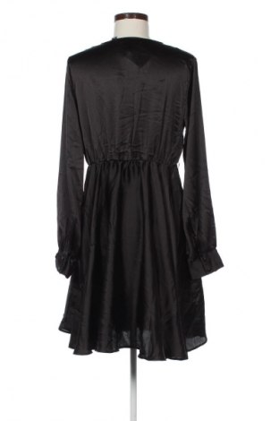 Rochie Vero Moda, Mărime M, Culoare Negru, Preț 32,99 Lei