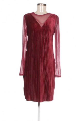 Rochie Vero Moda, Mărime M, Culoare Mov, Preț 24,99 Lei