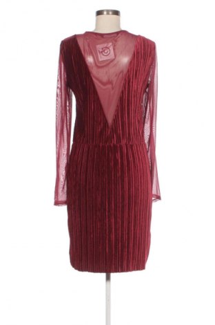 Rochie Vero Moda, Mărime M, Culoare Mov, Preț 24,99 Lei