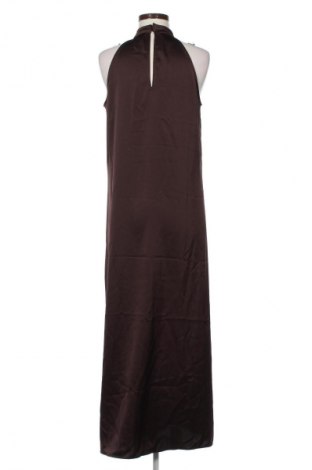 Рокля Vero Moda, Размер L, Цвят Кафяв, Цена 25,56 €