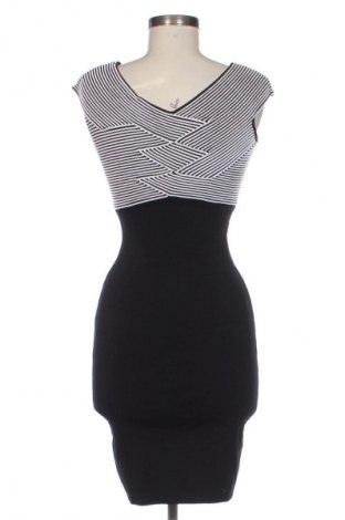 Φόρεμα Versace Collection, Μέγεθος L, Χρώμα Πολύχρωμο, Τιμή 142,99 €