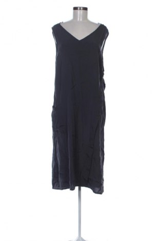 Šaty  Vetono, Velikost XL, Barva Šedá, Cena  279,00 Kč