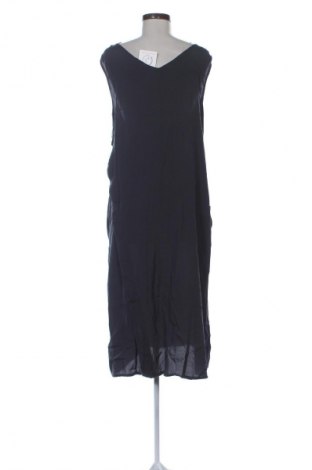 Šaty  Vetono, Velikost XL, Barva Šedá, Cena  279,00 Kč