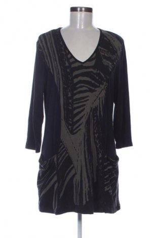 Рокля Via Appia, Размер L, Цвят Многоцветен, Цена 3,06 €