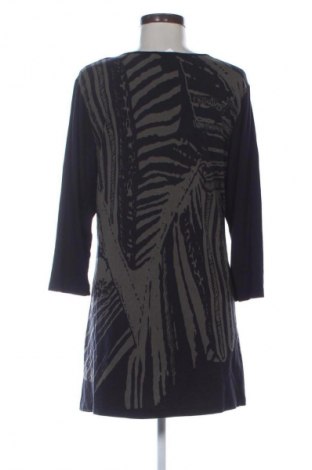 Рокля Via Appia, Размер L, Цвят Многоцветен, Цена 3,06 €