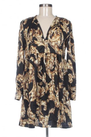 Рокля Vicolo, Размер L, Цвят Многоцветен, Цена 11,24 €