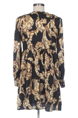 Рокля Vicolo, Размер L, Цвят Многоцветен, Цена 11,24 €
