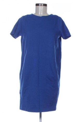 Рокля Vicolo, Размер L, Цвят Син, Цена 42,43 €